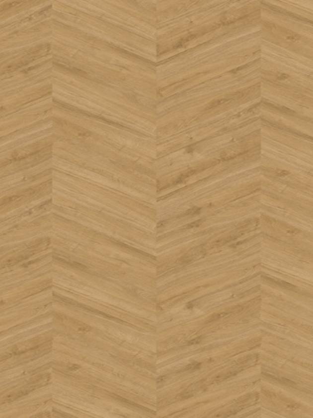 Gelasta Oakland 3701 hongaarse punt (dryback) Naturel