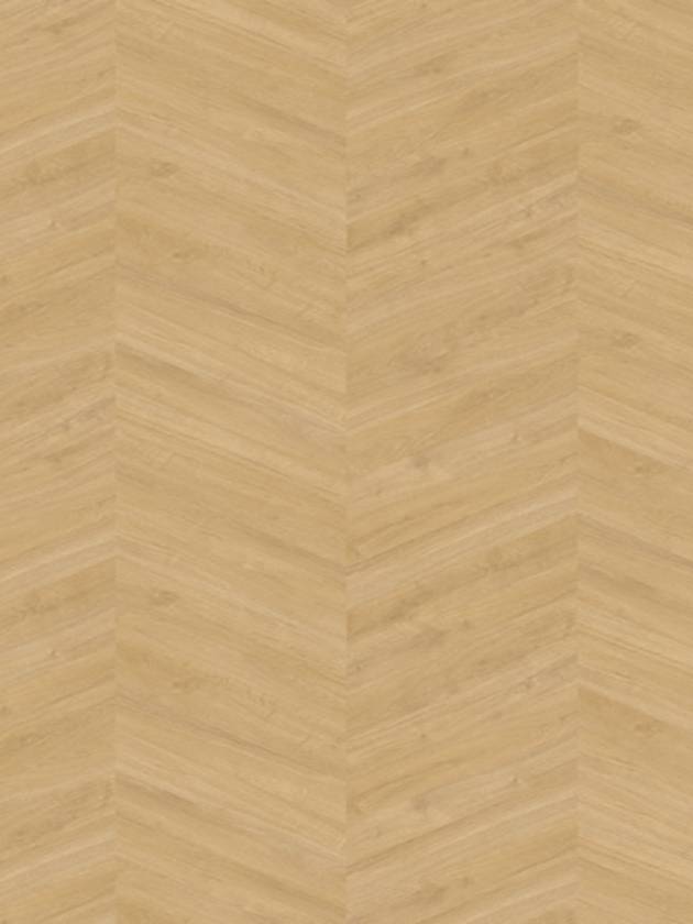 Gelasta Oakland 3702 hongaarse punt (dryback) Desert