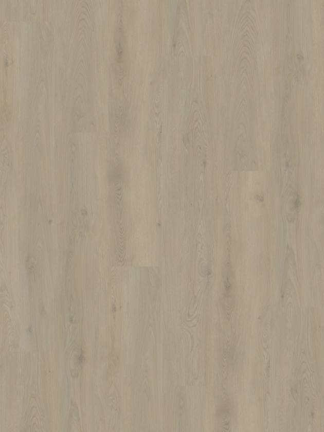 Gelasta Mystic 1803 stroken (dryback) Smoked light
