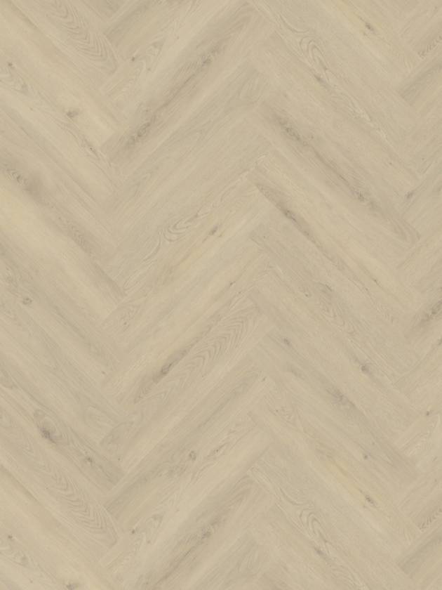 Gelasta. Mystic 1901 visgraat (dryback) Beige
